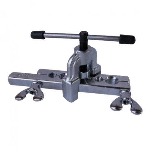 Klima Havşa Takımı CH-195